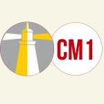 Pack CM1 - L'école bilingue 